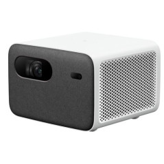 Vidéoprojecteur Xiaomi Mi Smart Projector 2 Pro Blanc