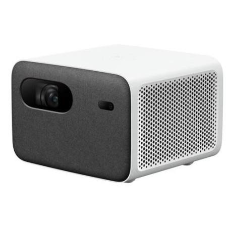 Vidéoprojecteur Xiaomi Mi Smart Projector 2 Pro Blanc