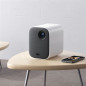 Vidéoprojecteur Xiaomi Mi Smart Compact Projector Full HD Blanc Vidéoprojecteur Xiaomi Mi Smart Compact Projector Full HD Blanc