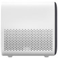 Vidéoprojecteur Xiaomi Mi Smart Compact Projector Full HD Blanc Vidéoprojecteur Xiaomi Mi Smart Compact Projector Full HD Blanc
