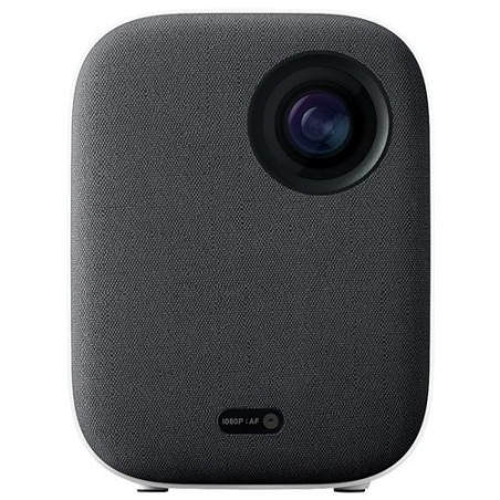 Vidéoprojecteur Xiaomi Mi Smart Compact Projector Full HD Blanc