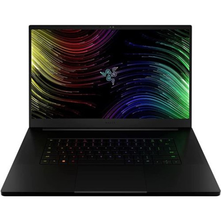 Razer Blade 17 RZ09-0423PFD3-R3F1