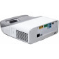 VIEWSONIC PX800HD Projecteur Home Cinema Full HD - 2000 lumens - RGB/RGB - 3* HDMI - Blanc