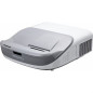 VIEWSONIC PX800HD Projecteur Home Cinema Full HD - 2000 lumens - RGB/RGB - 3* HDMI - Blanc