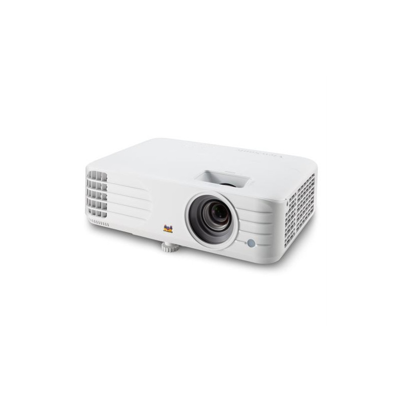 ViewSonic PG706HD - Projecteur DLP - Full HD (1920 x 1080)