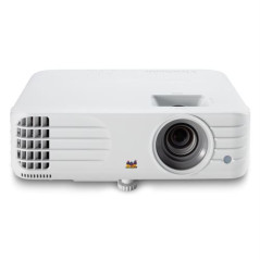 ViewSonic PG706HD - Projecteur DLP - Full HD (1920 x 1080)