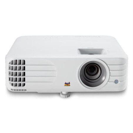 ViewSonic PG706HD - Projecteur DLP - Full HD (1920 x 1080)