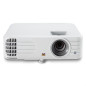 ViewSonic PG706HD - Projecteur DLP - Full HD (1920 x 1080)