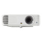 ViewSonic PG706HD - Projecteur DLP - Full HD (1920 x 1080)