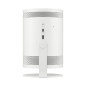 Vidéoprojecteur nomade Samsung The Freestyle Smart TV SP-LSP3 Full HD Blanc