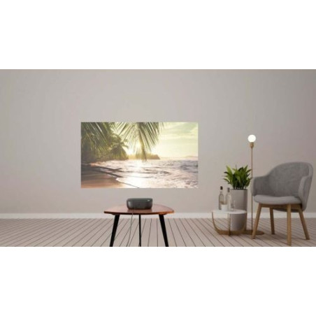 Anker - Vidéoprojecteur WiFi LCD Nebula Prizm 2 PRO - Noir