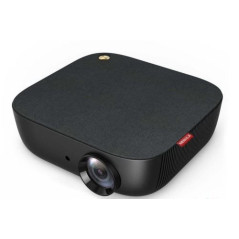 Anker - Vidéoprojecteur WiFi LCD Nebula Prizm 2 PRO - Noir