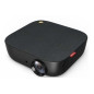Anker - Vidéoprojecteur WiFi LCD Nebula Prizm 2 PRO - Noir Anker - Vidéoprojecteur WiFi LCD Nebula Prizm 2 PRO - Noir