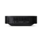 Vidéoprojecteur portable Nebula Vega Noir