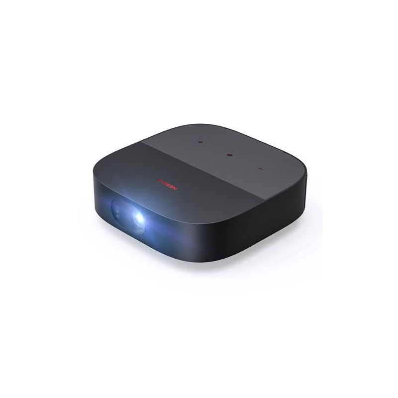 Vidéoprojecteur portable Nebula Vega Noir