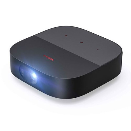 Vidéoprojecteur portable Nebula Vega Noir