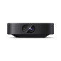 Vidéoprojecteur portable Nebula Vega Noir