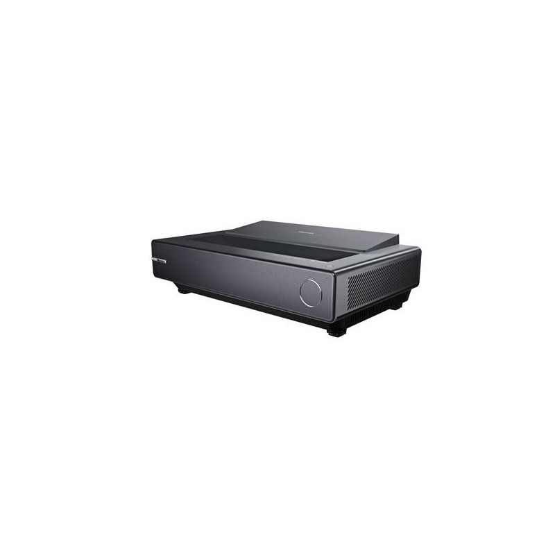 Vidéoprojecteur Hisense Laser cinema 4K PX1-PRO Noir