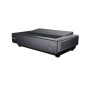 Vidéoprojecteur Hisense Laser cinema 4K PX1-PRO Noir