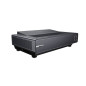 Vidéoprojecteur Hisense Laser cinema 4K PX1-PRO Noir
