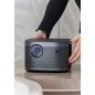 Vidéoprojecteur 4K Xgimi Horizon Pro Noir Vidéoprojecteur 4K Xgimi Horizon Pro Noir