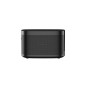 Vidéoprojecteur 4K Xgimi Horizon Pro Noir Vidéoprojecteur 4K Xgimi Horizon Pro Noir