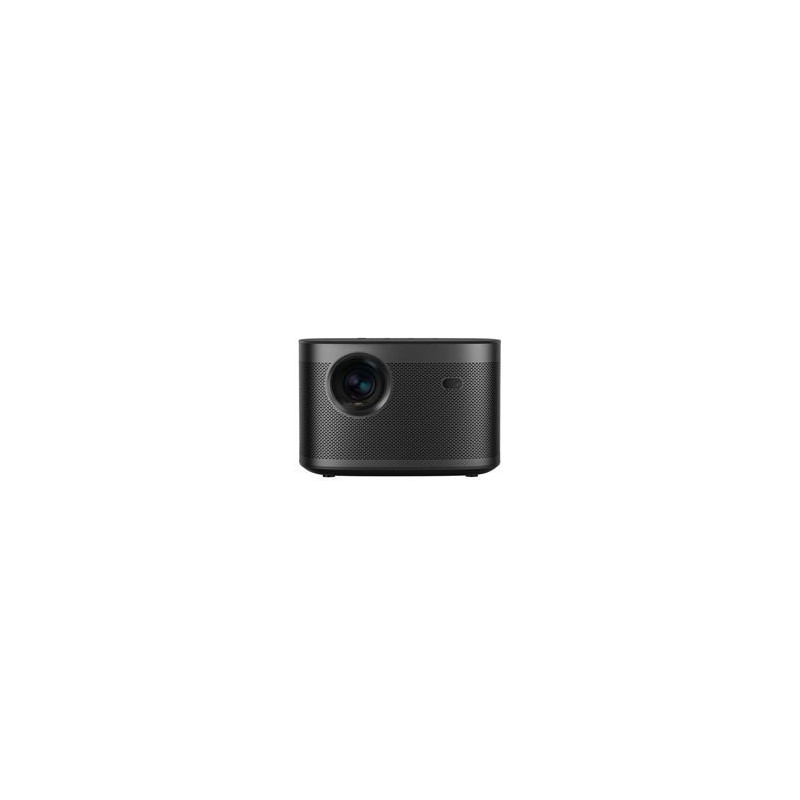 Vidéoprojecteur 4K Xgimi Horizon Pro Noir Vidéoprojecteur 4K Xgimi Horizon Pro Noir
