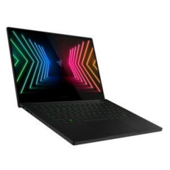 Razer Blade Stealth 13 RZ09-03272F12-R3F1