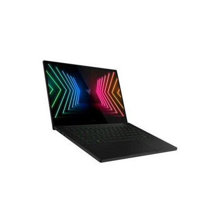 Razer Blade Stealth 13 RZ09-03272F12-R3F1