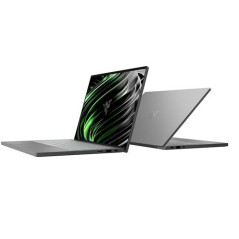 Razer Book 13 13.4" Ecran tactile
