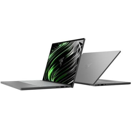 Razer Book 13 13.4" Ecran tactile