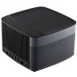 Vidéoprojecteur DLP XGIMI H2 2Go+16Go 300 1350 ANSI LumensFHD 4K et 3D, Gris Vidéoprojecteur DLP XGIMI H2 2Go+16Go 300 1350 ANSI LumensFHD 4K et 3D, Gris