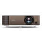 Vidéoprojecteur DLP BenQ W1800i 4K UHD Blanc