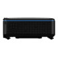 BenQ LK953ST - Projecteur DLP - laser - 5000 ANSI lumens - 3840 x 2160 - 16:9 - 4K BenQ LK953ST - Projecteur DLP - laser - 5000 ANSI lumens - 3840 x 2160 - 16:9 - 4K