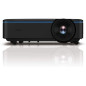 BenQ LK953ST - Projecteur DLP - laser - 5000 ANSI lumens - 3840 x 2160 - 16:9 - 4K BenQ LK953ST - Projecteur DLP - laser - 5000 ANSI lumens - 3840 x 2160 - 16:9 - 4K