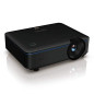 BenQ LK953ST - Projecteur DLP - laser - 5000 ANSI lumens - 3840 x 2160 - 16:9 - 4K BenQ LK953ST - Projecteur DLP - laser - 5000 ANSI lumens - 3840 x 2160 - 16:9 - 4K