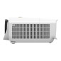 BenQ CinePrime W5700S - Projecteur DLP - 3D - 1800 ANSI lumens - 3840 x 2160 - 16:9 - Projecteur DLP - 4K BenQ CinePrime W5700S - Projecteur DLP - 3D - 1800 ANSI lumens - 3840 x 2160 - 16:9 - Projecteur DLP - 4K