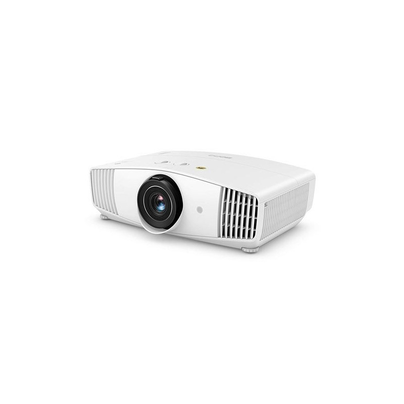 BenQ CinePrime W5700S - Projecteur DLP - 3D - 1800 ANSI lumens - 3840 x 2160 - 16:9 - Projecteur DLP - 4K BenQ CinePrime W5700S - Projecteur DLP - 3D - 1800 ANSI lumens - 3840 x 2160 - 16:9 - Projecteur DLP - 4K