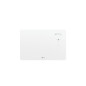 Videoprojecteur LG HU70LS  4Ch LED 1500 Lumens-UHD 4K