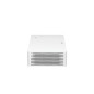 Videoprojecteur LG HU70LS  4Ch LED 1500 Lumens-UHD 4K