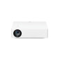 Videoprojecteur LG HU70LS  4Ch LED 1500 Lumens-UHD 4K