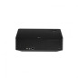 LG CineBeam HU70LSB - Projecteur DLP - 1500 lumens - 4K - Miracast Wi-Fi Display - noir LG CineBeam HU70LSB - Projecteur DLP - 1500 lumens - 4K - Miracast Wi-Fi Display - noir