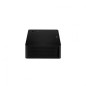 LG CineBeam HU70LSB - Projecteur DLP - 1500 lumens - 4K - Miracast Wi-Fi Display - noir LG CineBeam HU70LSB - Projecteur DLP - 1500 lumens - 4K - Miracast Wi-Fi Display - noir