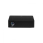 LG CineBeam HU70LSB - Projecteur DLP - 1500 lumens - 4K - Miracast Wi-Fi Display - noir LG CineBeam HU70LSB - Projecteur DLP - 1500 lumens - 4K - Miracast Wi-Fi Display - noir