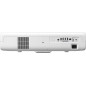 Vidéoprojecteur SAMSUNG SP-LSP7TFAXXN