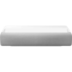 Vidéoprojecteur SAMSUNG SP-LSP7TFAXXN