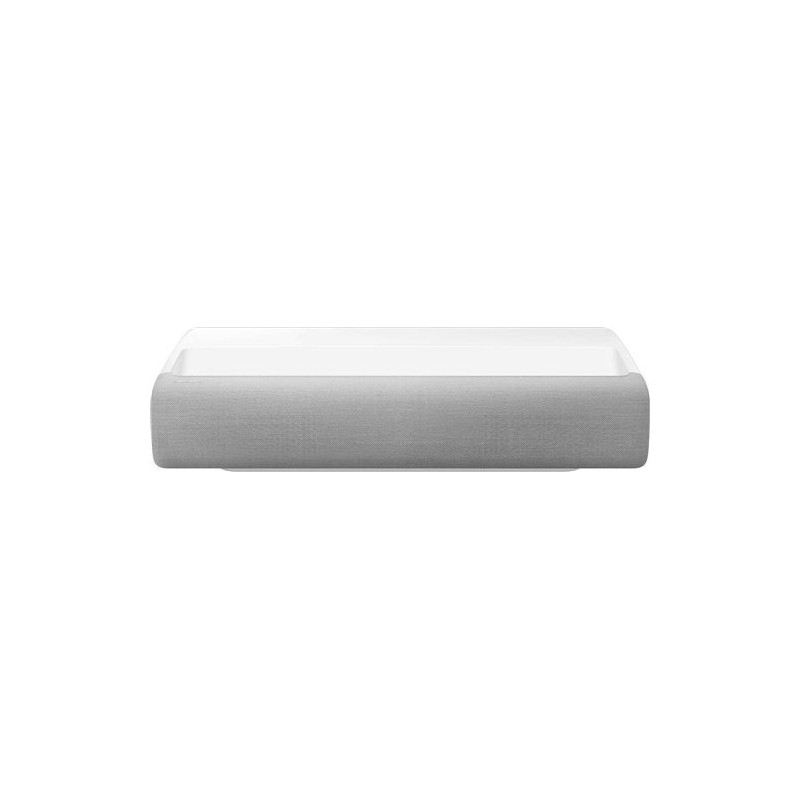 Vidéoprojecteur SAMSUNG SP-LSP7TFAXXN