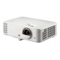 Vidéoprojecteur ViewSonic PX748-4K UHD Home Cinéma Blanc Vidéoprojecteur ViewSonic PX748-4K UHD Home Cinéma Blanc