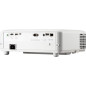 Vidéoprojecteur ViewSonic PX748-4K UHD Home Cinéma Blanc Vidéoprojecteur ViewSonic PX748-4K UHD Home Cinéma Blanc