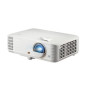 Vidéoprojecteur ViewSonic PX748-4K UHD Home Cinéma Blanc Vidéoprojecteur ViewSonic PX748-4K UHD Home Cinéma Blanc